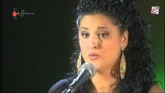 [ID: Ue58UMG5Qr4] Youtube Automatic