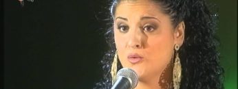 [ID: Ue58UMG5Qr4] Youtube Automatic