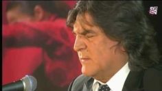 [ID: Ue8T3k0Zpuk] Youtube Automatic