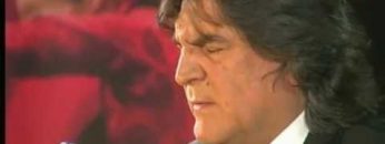 [ID: Ue8T3k0Zpuk] Youtube Automatic