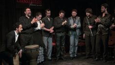 [ID: ueC1hqynMeE] Youtube Automatic