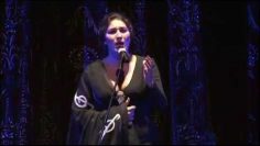 [ID: ueCBziq2_uo] Youtube Automatic