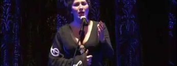 [ID: ueCBziq2_uo] Youtube Automatic