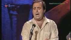 [ID: UeGl8b0w8zk] Youtube Automatic