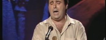 [ID: UeGl8b0w8zk] Youtube Automatic