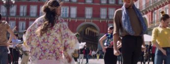 [ID: -Uek1NlAXq4] Youtube Automatic