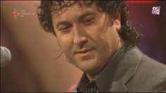 [ID: uEMRhY9il-s] Youtube Automatic