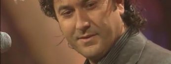 [ID: uEMRhY9il-s] Youtube Automatic