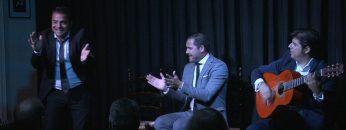 [ID: UEOaa381LzE] Youtube Automatic