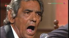 [ID: UEXxOyQOKfA] Youtube Automatic