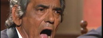 [ID: UEXxOyQOKfA] Youtube Automatic