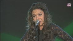 [ID: UfEiD0pxGFA] Youtube Automatic