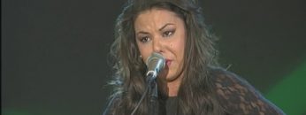 [ID: UfEiD0pxGFA] Youtube Automatic