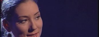 [ID: uFG7chcvQm0] Youtube Automatic