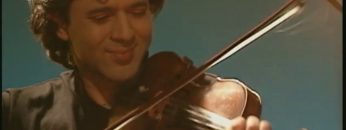 [ID: UFMw4-WnlvM] Youtube Automatic