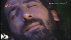 [ID: UfQ2MxkYoWI] Youtube Automatic