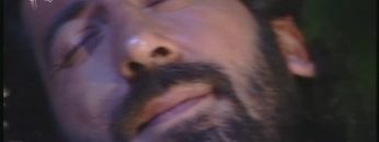 [ID: UfQ2MxkYoWI] Youtube Automatic