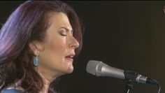 [ID: ufQXl4FNIOE] Youtube Automatic