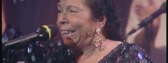 [ID: UFtTci14tss] Youtube Automatic