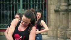 [ID: Ug2sYzvW7g4] Youtube Automatic