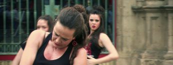 [ID: Ug2sYzvW7g4] Youtube Automatic