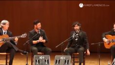 [ID: ugJoR2VWTtA] Youtube Automatic