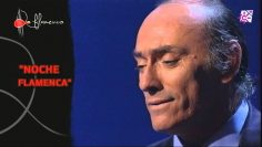 [ID: UGKE5D6sUmk] Youtube Automatic