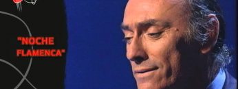 [ID: UGKE5D6sUmk] Youtube Automatic