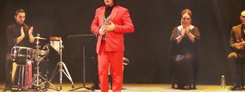 [ID: uGTVnNWF9fg] Youtube Automatic