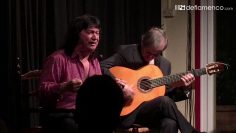 [ID: UhAKKlbT8Jc] Youtube Automatic