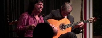 [ID: UhAKKlbT8Jc] Youtube Automatic