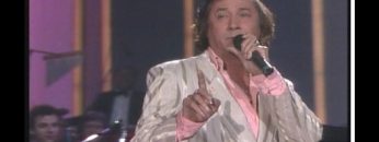 [ID: uHbf6_j24B4] Youtube Automatic