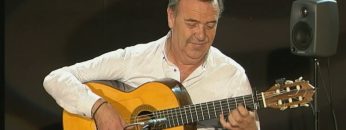 [ID: UHdOt7VlXc0] Youtube Automatic