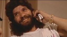 [ID: U_hF2Ao7bw4] Youtube Automatic