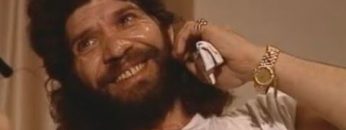 [ID: U_hF2Ao7bw4] Youtube Automatic