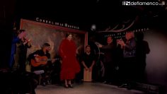 [ID: UHgiCYZaQQU] Youtube Automatic