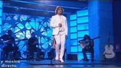 [ID: UhmRI0SQClg] Youtube Automatic