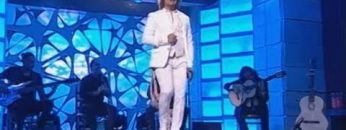 [ID: UhmRI0SQClg] Youtube Automatic