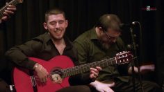 [ID: uhrKNT0GqTk] Youtube Automatic