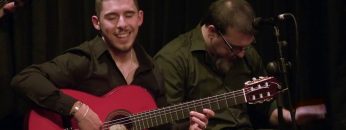 [ID: uhrKNT0GqTk] Youtube Automatic