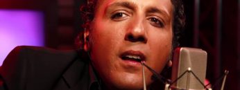 [ID: UhygS_RgO9U] Youtube Automatic