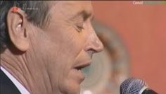 [ID: Ui0zfSlJLMM] Youtube Automatic