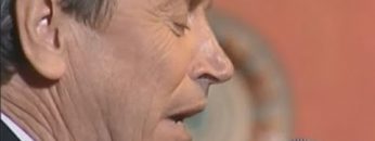 [ID: Ui0zfSlJLMM] Youtube Automatic