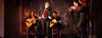 [ID: uia4BziRwNk] Youtube Automatic