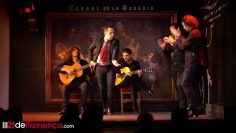 [ID: uia4BziRwNk] Youtube Automatic