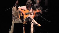 [ID: UipBIv-4Xpo] Youtube Automatic