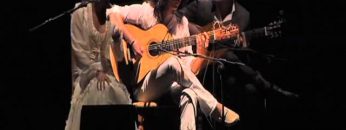 [ID: UipBIv-4Xpo] Youtube Automatic