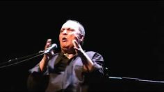 [ID: UIPEGth-eKI] Youtube Automatic