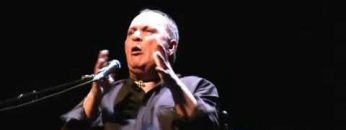 [ID: UIPEGth-eKI] Youtube Automatic