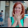 [ID: uIRsOdcHpho] Youtube Automatic